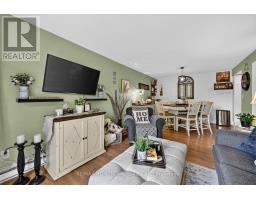 16 - 14 Charlotte Place, Brockville, ON K6V6T4 Photo 10
