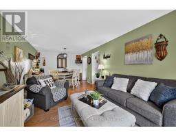 16 - 14 Charlotte Place, Brockville, ON K6V6T4 Photo 11