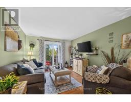 16 - 14 Charlotte Place, Brockville, ON K6V6T4 Photo 12
