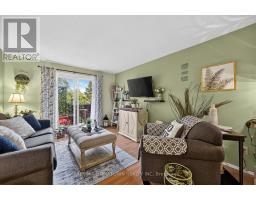 16 - 14 Charlotte Place, Brockville, ON K6V6T4 Photo 13