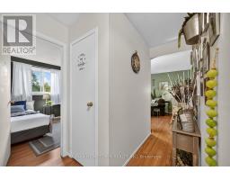 16 - 14 Charlotte Place, Brockville, ON K6V6T4 Photo 15