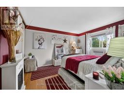 16 - 14 Charlotte Place, Brockville, ON K6V6T4 Photo 16
