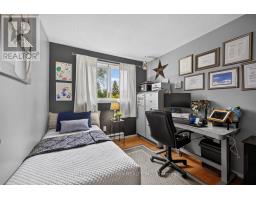 16 - 14 Charlotte Place, Brockville, ON K6V6T4 Photo 17
