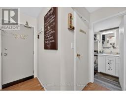 16 - 14 Charlotte Place, Brockville, ON K6V6T4 Photo 18