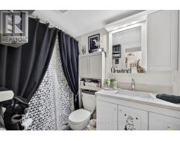 16 - 14 Charlotte Place, Brockville, ON K6V6T4 Photo 19