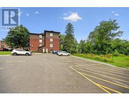 16 - 14 Charlotte Place, Brockville, ON K6V6T4 Photo 21