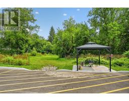 16 - 14 Charlotte Place, Brockville, ON K6V6T4 Photo 22