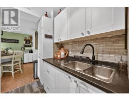 Other - 16 - 14 Charlotte Place, Brockville, ON K6V6T4 Photo 8