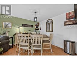 16 - 14 Charlotte Place, Brockville, ON K6V6T4 Photo 9