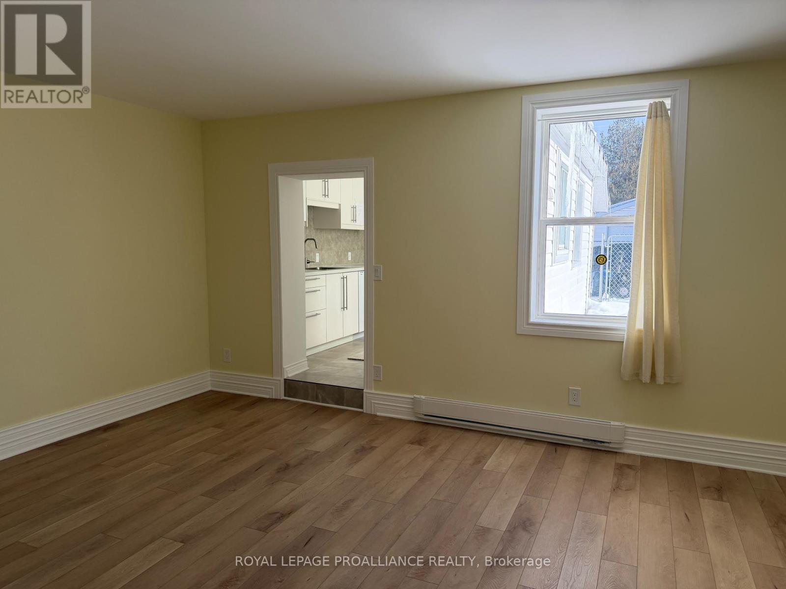 71 BUELL STREET - 10