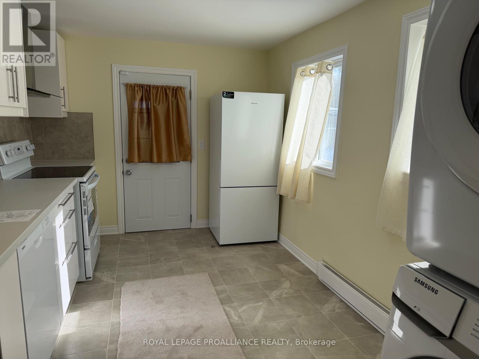 71 BUELL STREET - 12
