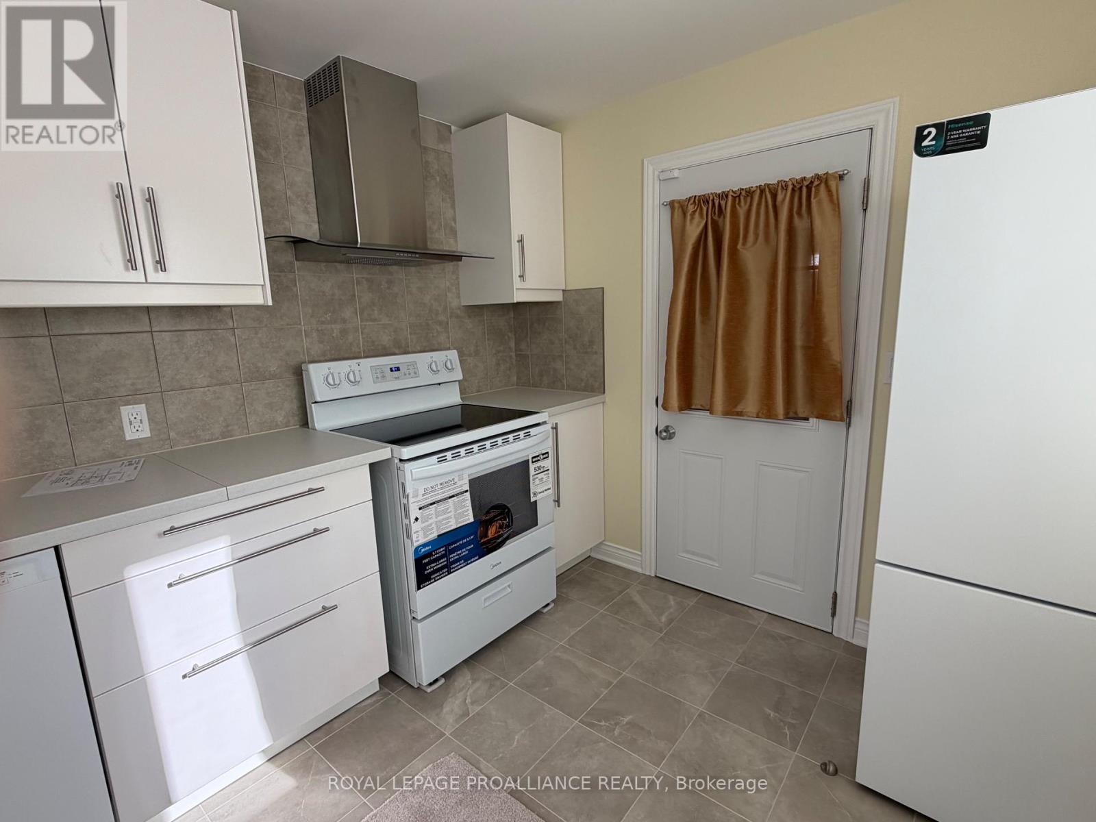 71 BUELL STREET - 14