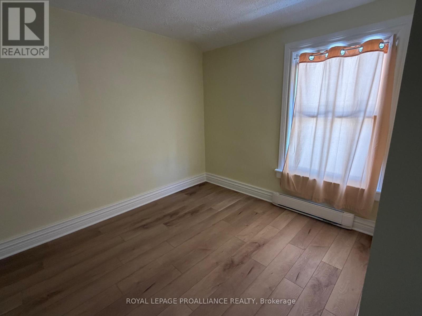 71 BUELL STREET - 16