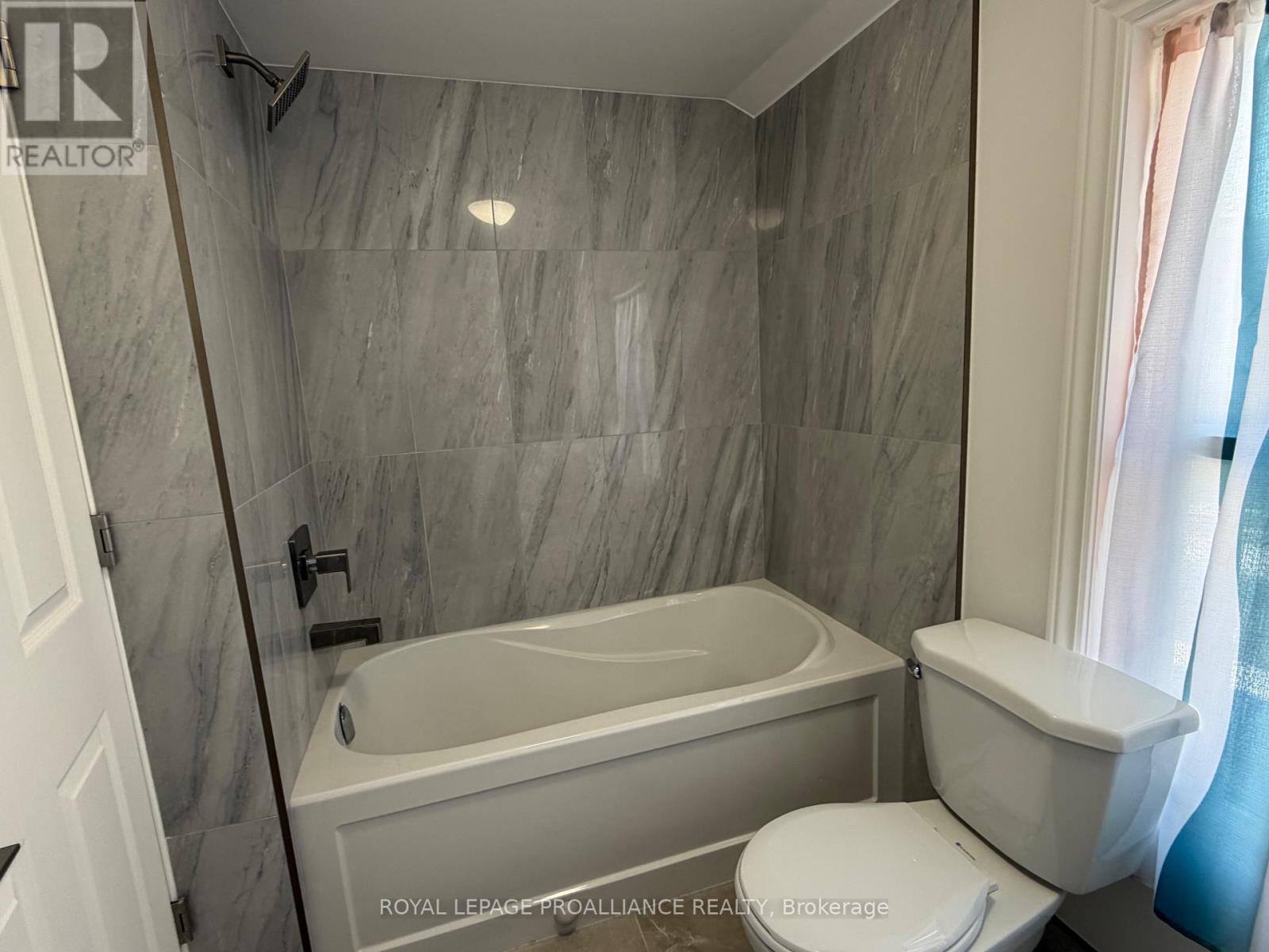 71 BUELL STREET - 17
