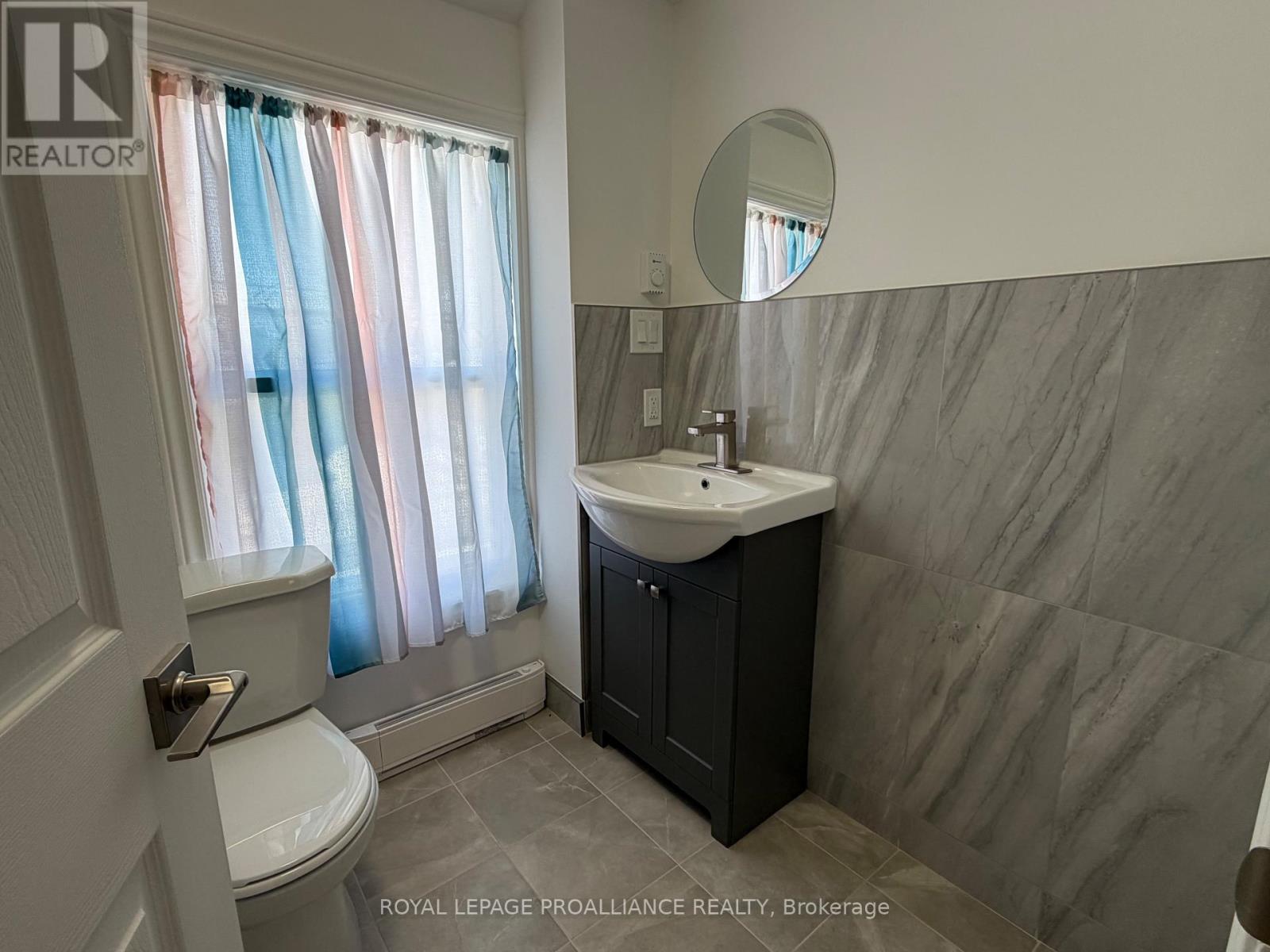 71 BUELL STREET - 18