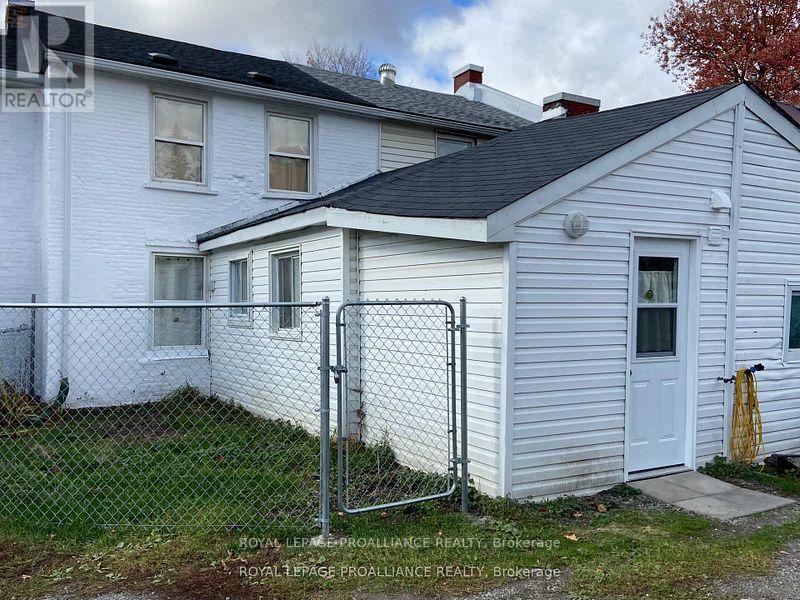 71 BUELL STREET - 19