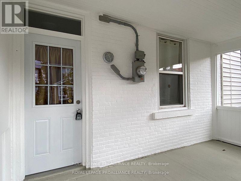 71 BUELL STREET - 2