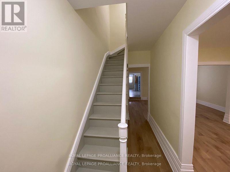 71 BUELL STREET - 3