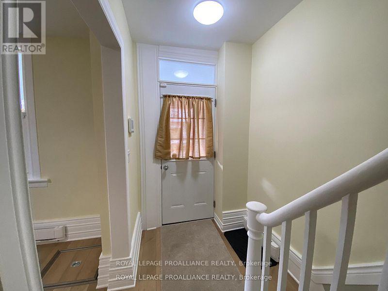 71 BUELL STREET - 4