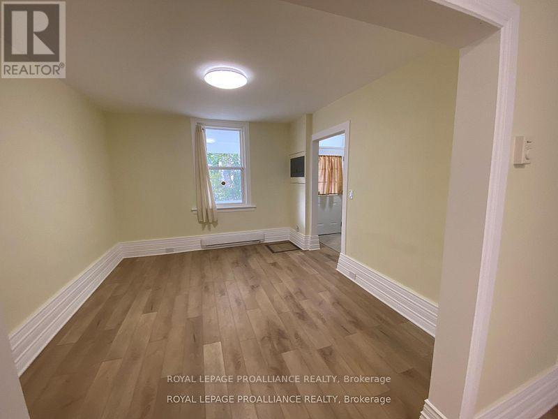71 BUELL STREET - 6