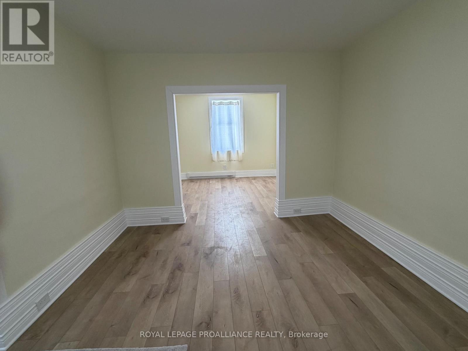 71 BUELL STREET - 7