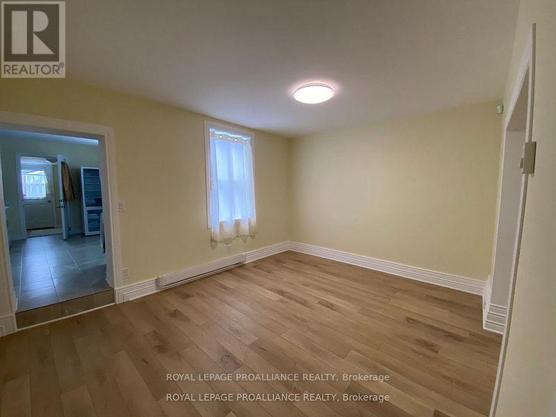 71 BUELL STREET - 9