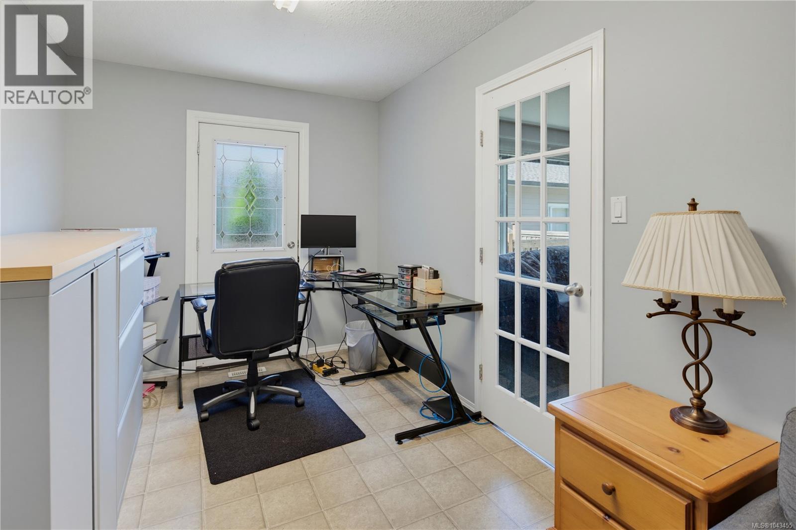 1048 Fitzgerald Rd - 13