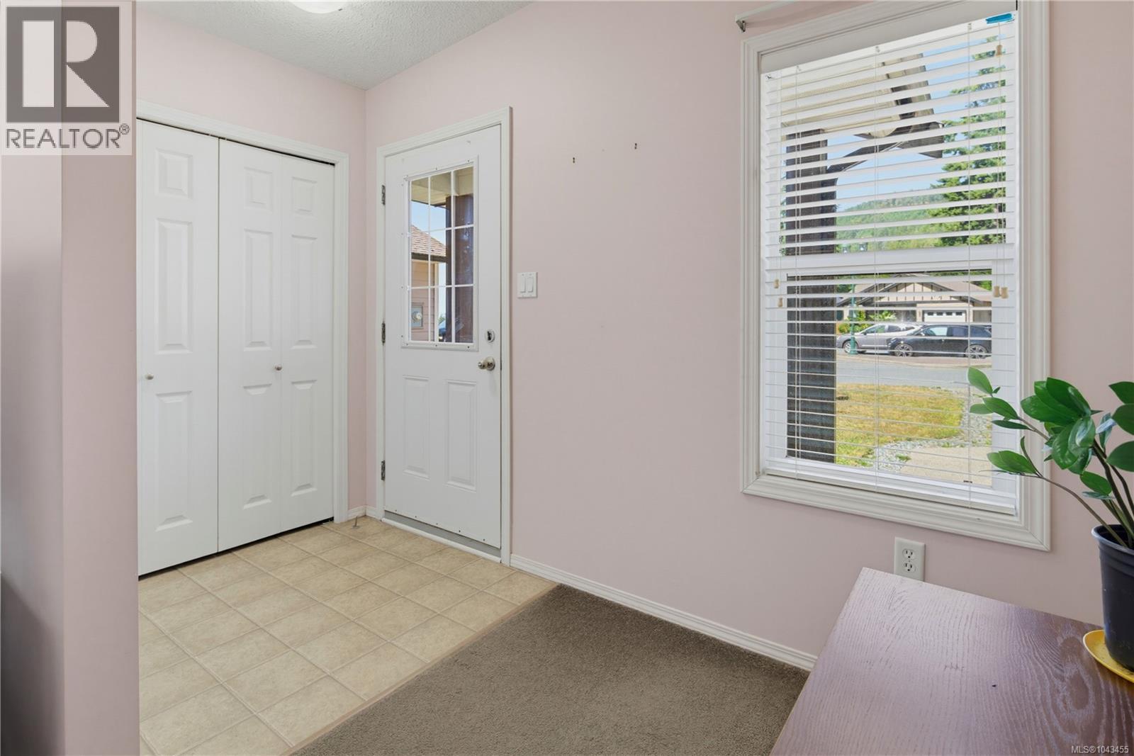 1048 Fitzgerald Rd - 17