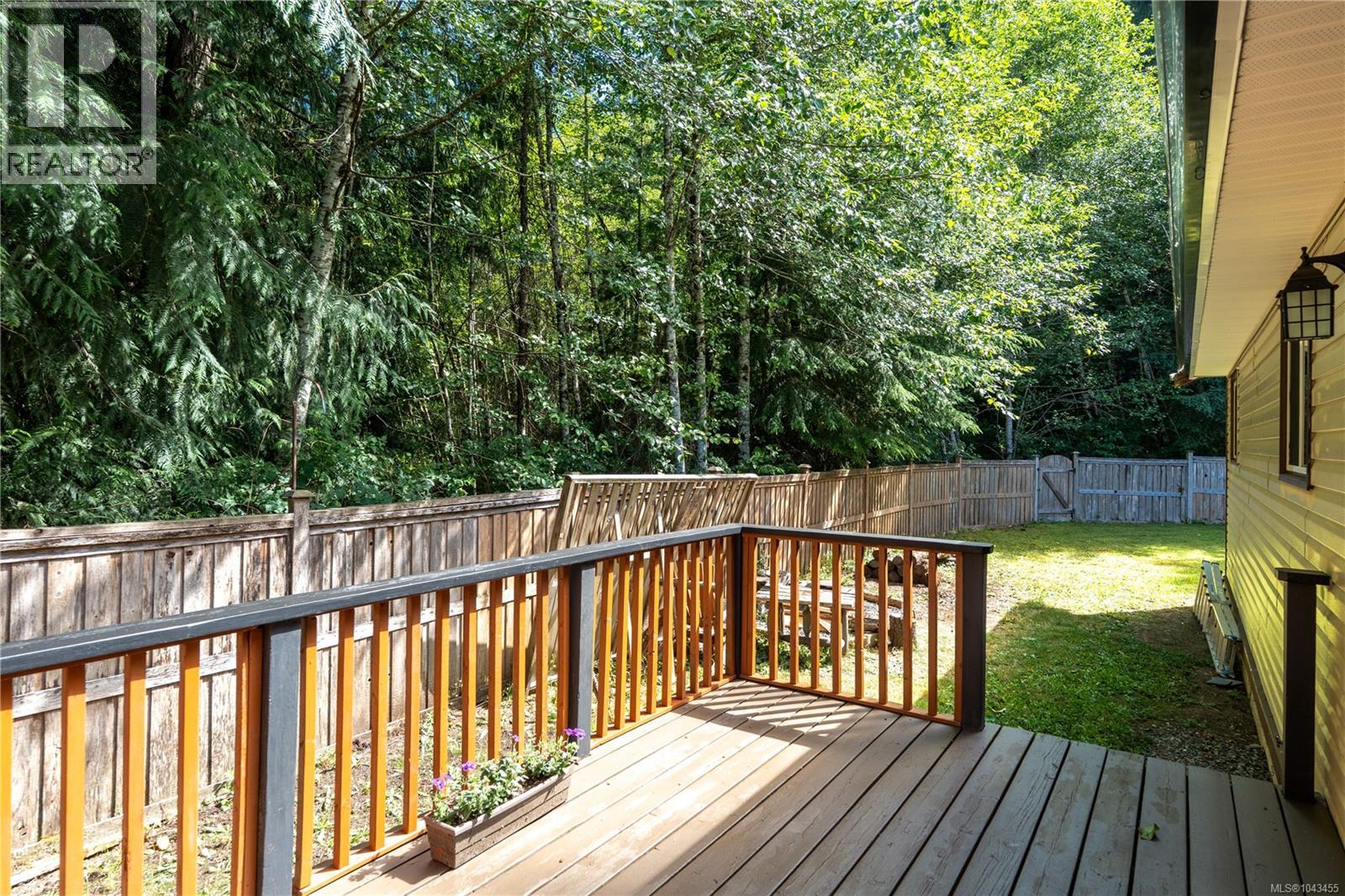 1048 Fitzgerald Rd - 19
