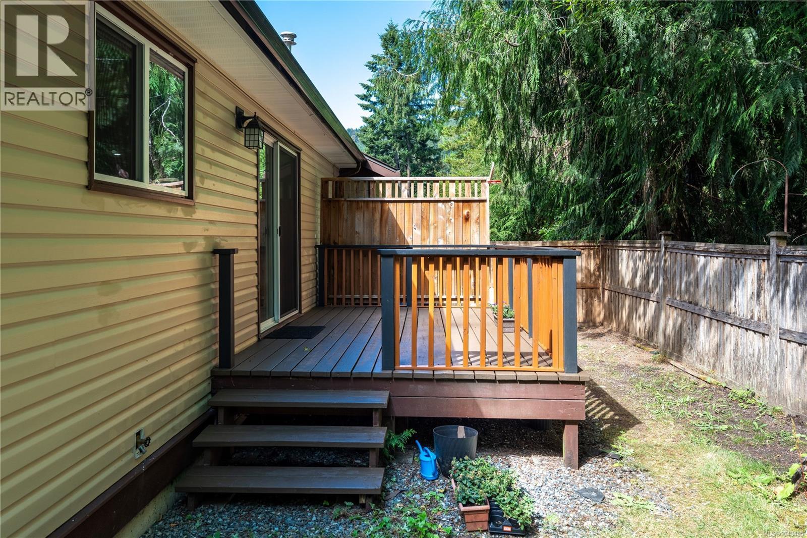 1048 Fitzgerald Rd - 20