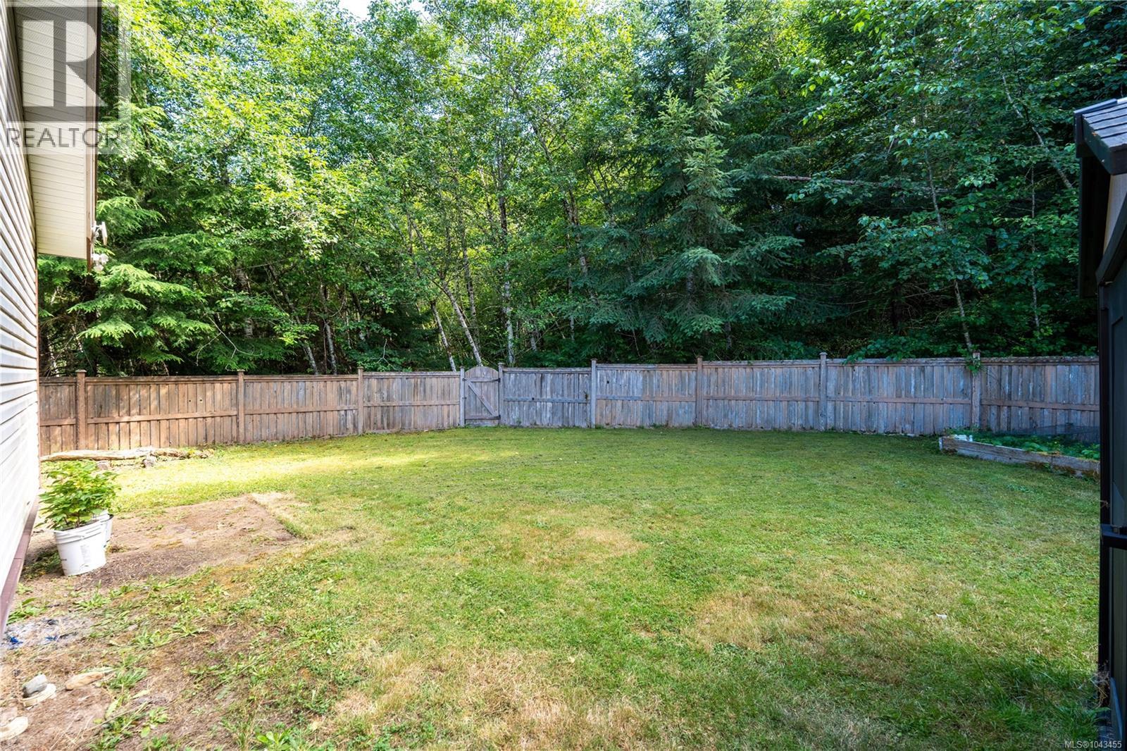 1048 Fitzgerald Rd - 21