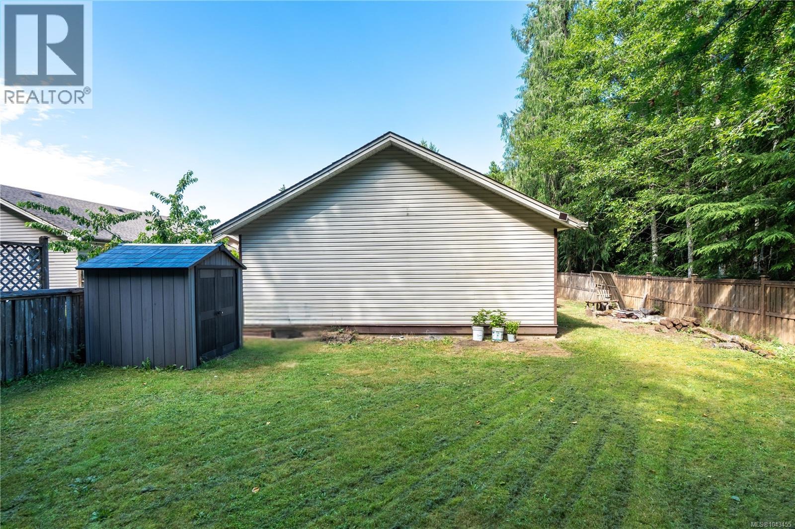 1048 Fitzgerald Rd - 22