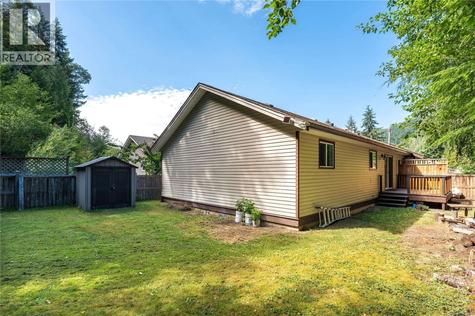 1048 Fitzgerald Rd - 23