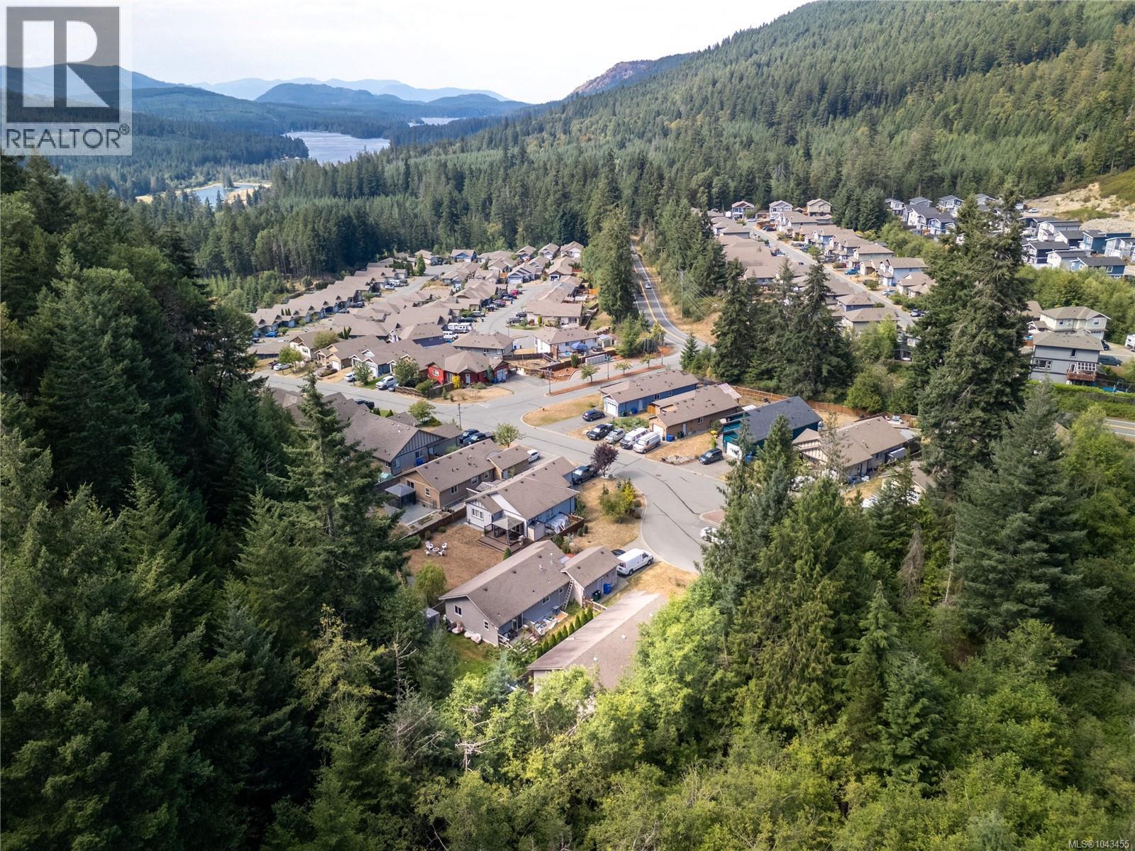 1048 Fitzgerald Rd - 24