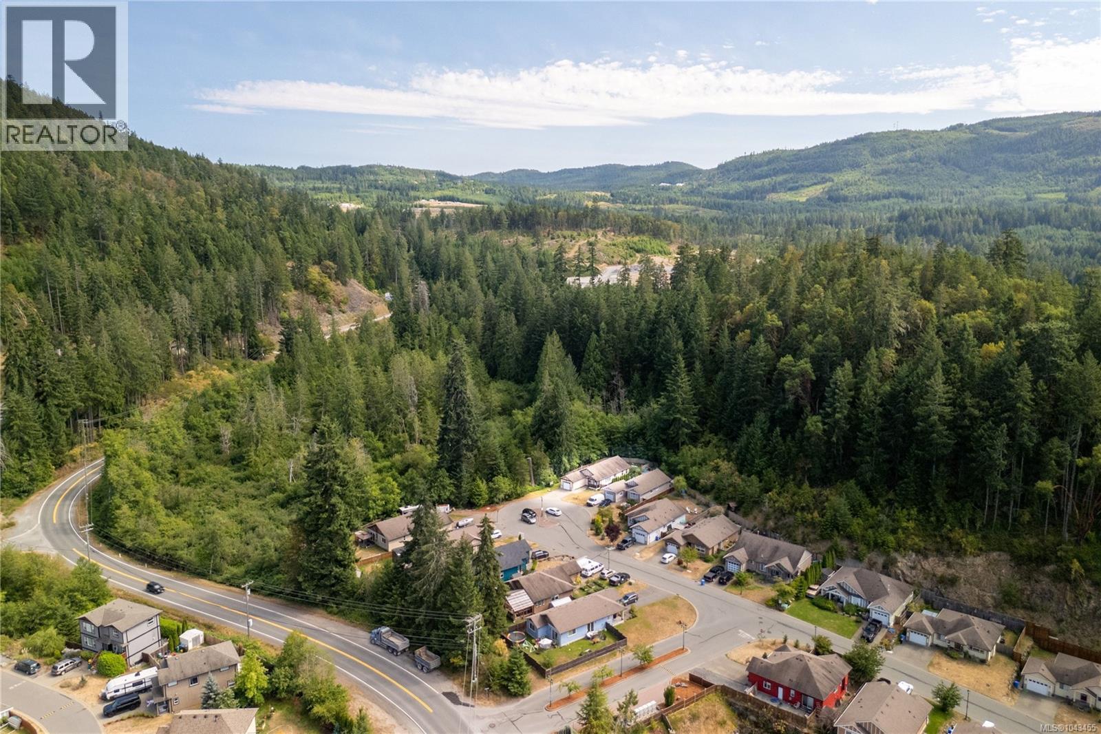 1048 Fitzgerald Rd - 25