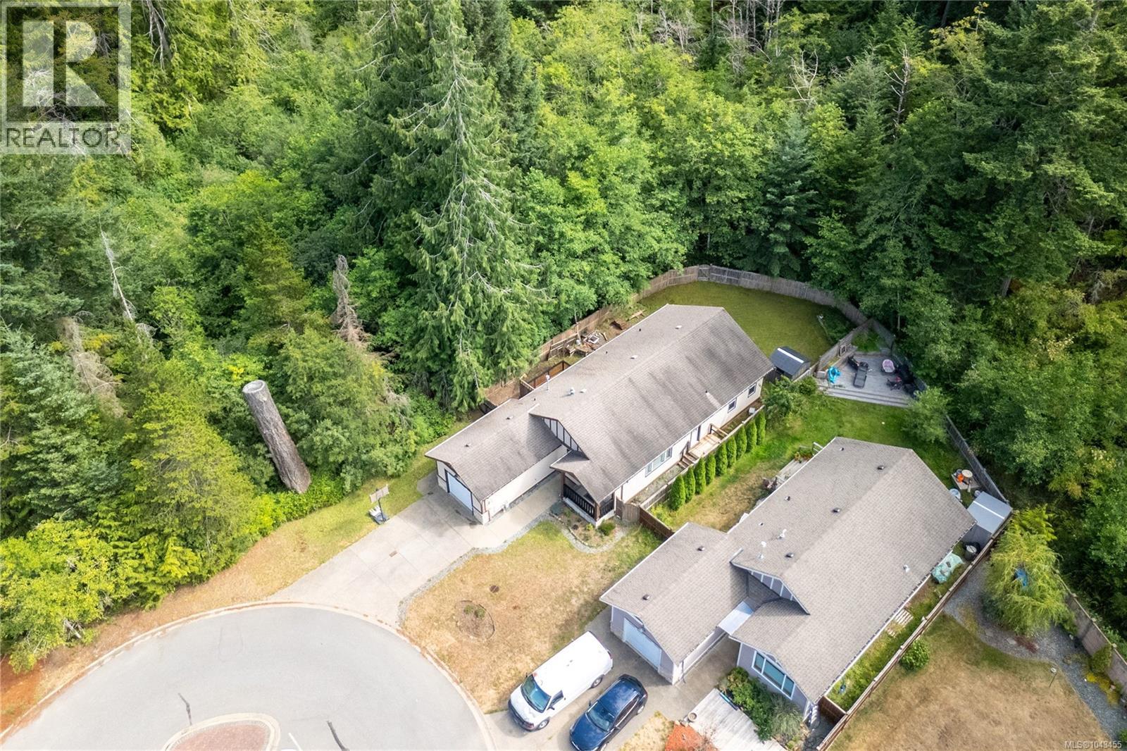 1048 Fitzgerald Rd - 26