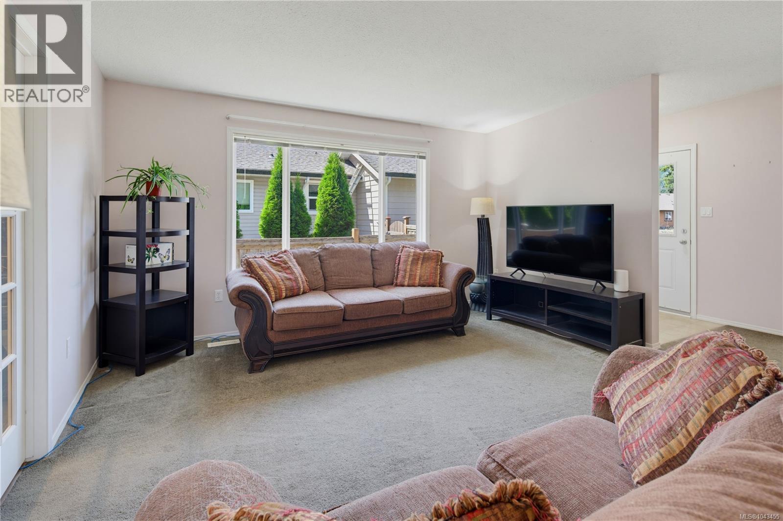 1048 Fitzgerald Rd - 8
