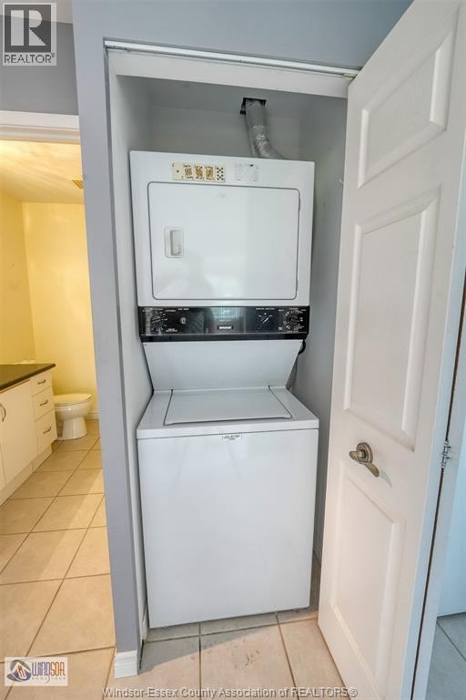 #203 1547 GRAND MARAIS West - 18