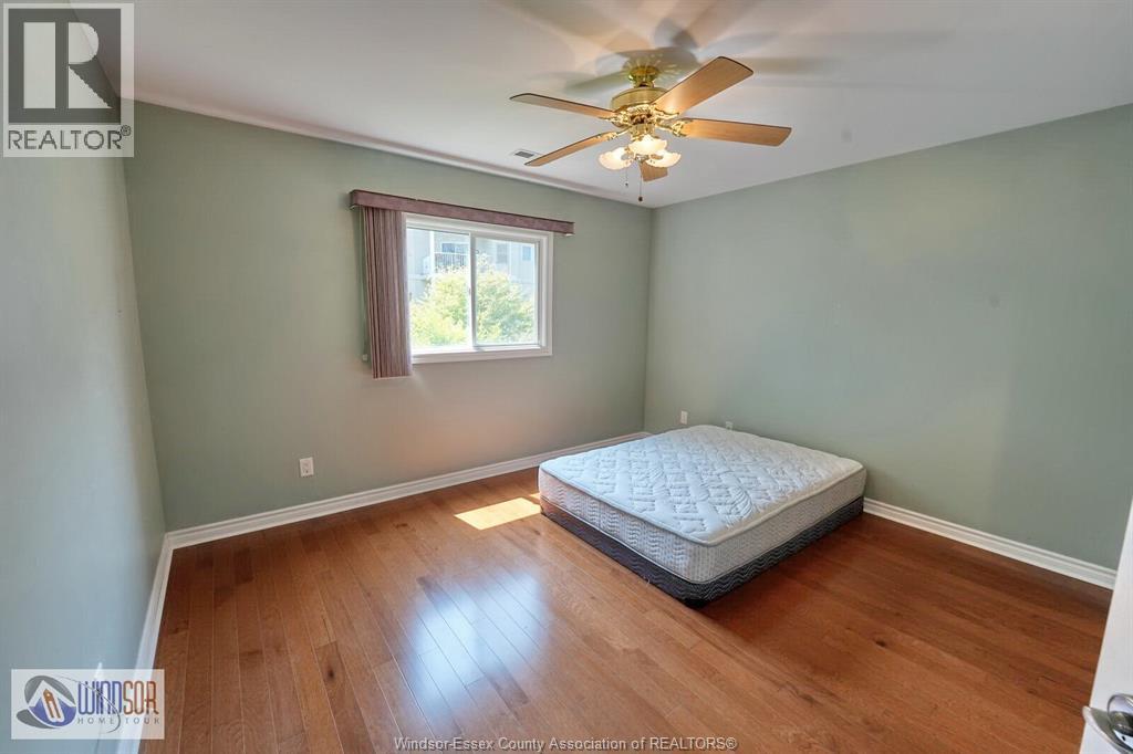 #203 1547 GRAND MARAIS West - 19