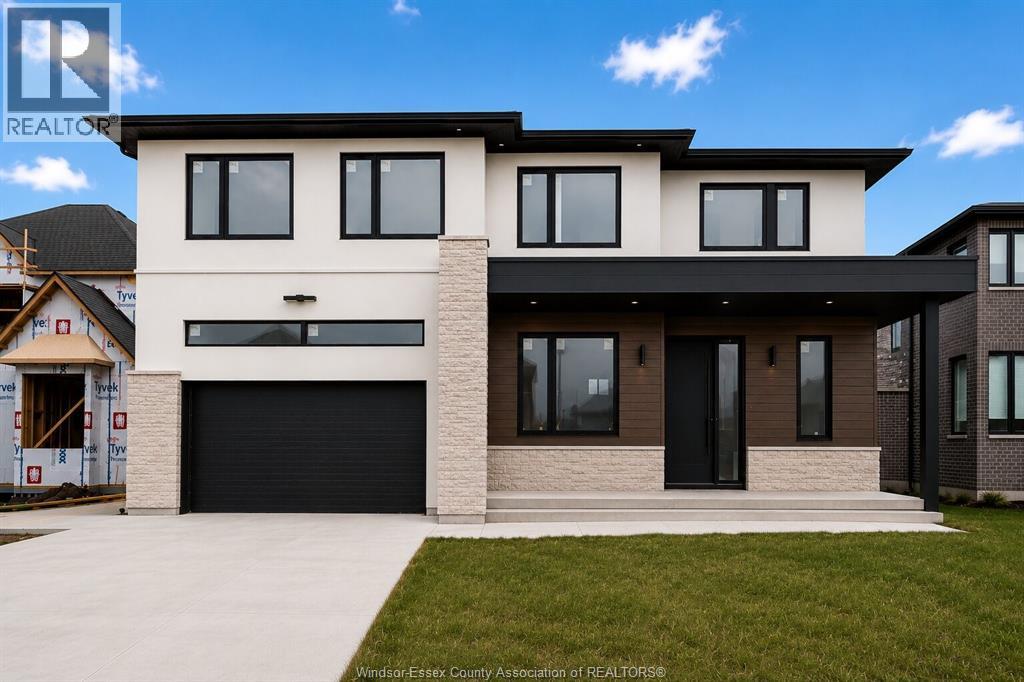 186 WHELAN AVENUE - 1