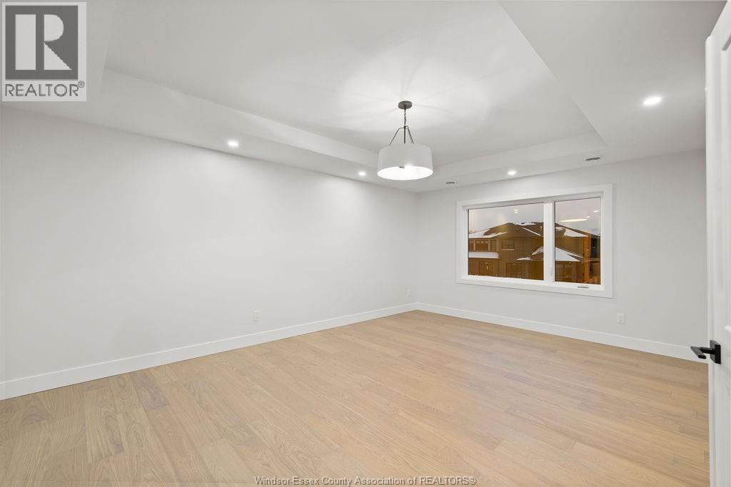 186 WHELAN AVENUE - 11