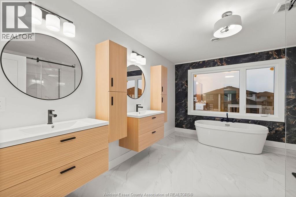 186 WHELAN AVENUE - 14