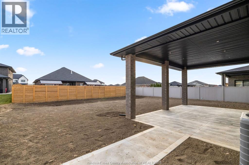 186 WHELAN AVENUE - 19