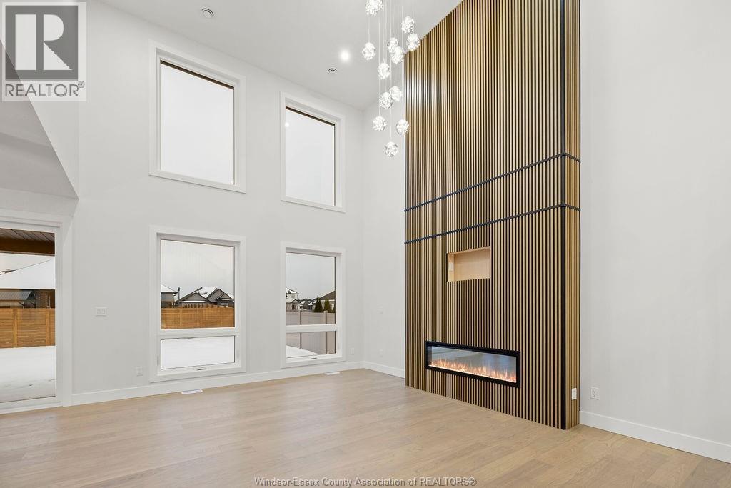 186 WHELAN AVENUE - 2