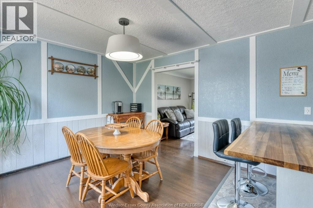 4130 MOUNT SINAI CRESCENT - 10