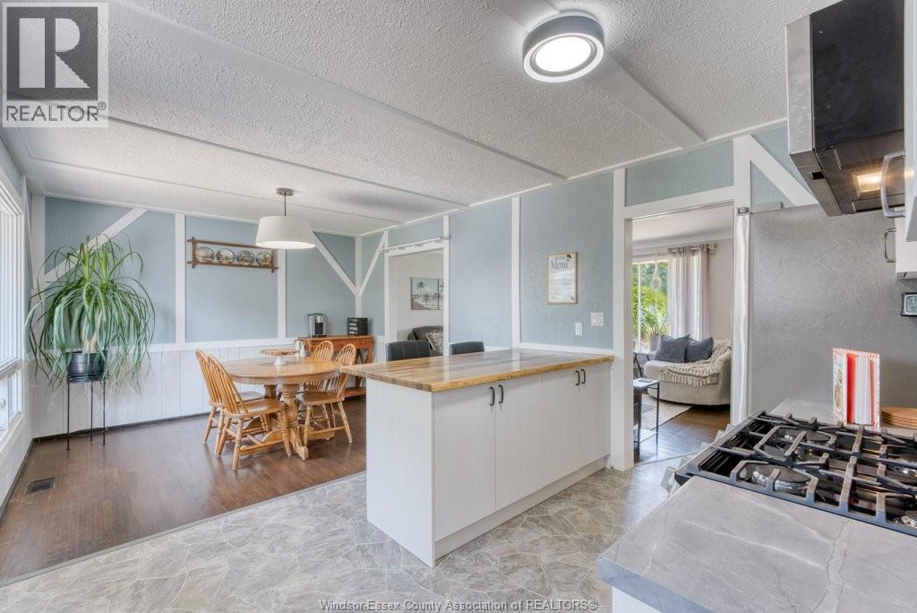 4130 MOUNT SINAI CRESCENT - 11