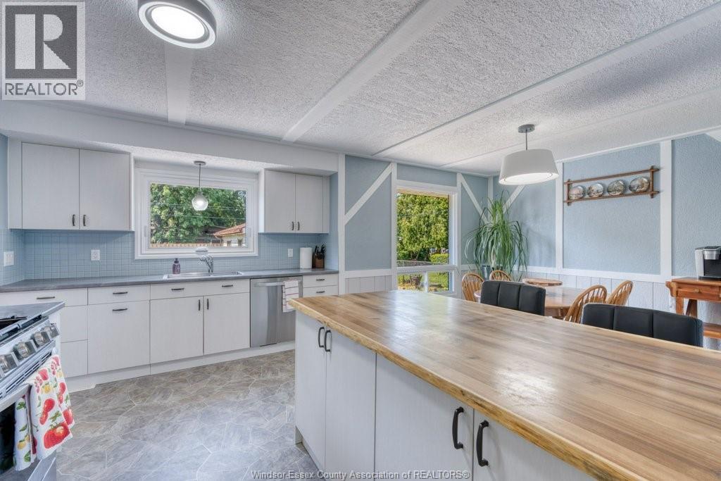 4130 MOUNT SINAI CRESCENT - 12