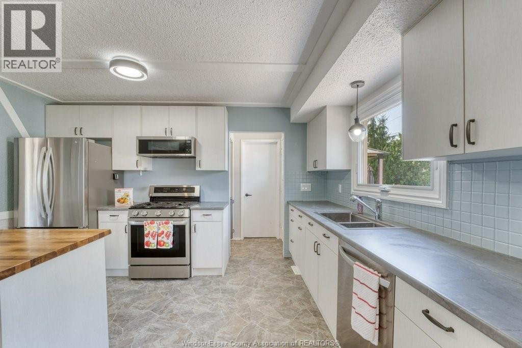 4130 MOUNT SINAI CRESCENT - 13