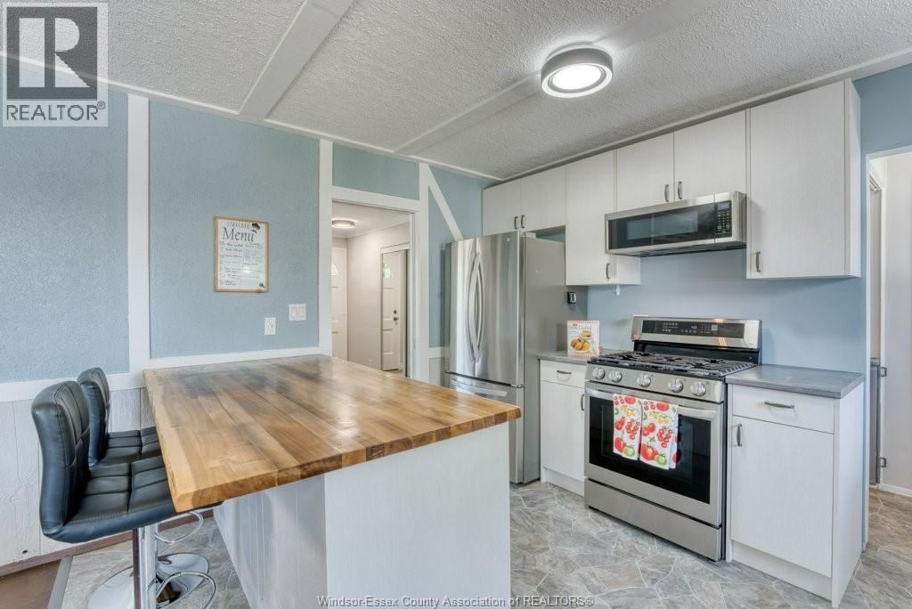 4130 MOUNT SINAI CRESCENT - 14