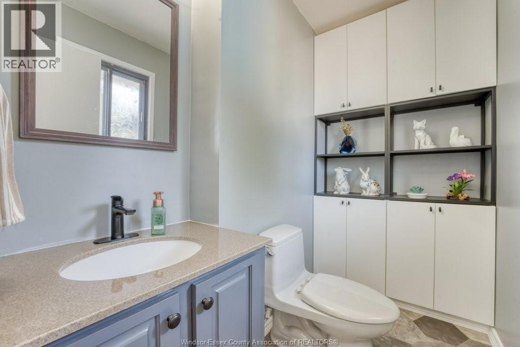 4130 MOUNT SINAI CRESCENT - 15